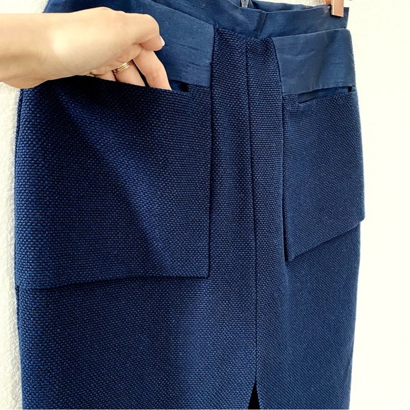 Vivian Chan Olivia Skirt - Picture 4 of 8